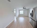 2401 Patterson Avenue - Photo 4