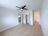 2401 Patterson Avenue - Photo 7