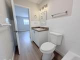 2401 Patterson Avenue - Photo 9