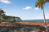 6 Palmetto Drive - Photo 11