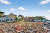 6 Palmetto Drive - Photo 12