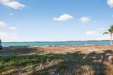 6 Palmetto Drive - Photo 13
