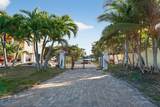 6 Palmetto Drive - Photo 14