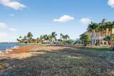 6 Palmetto Drive - Photo 17