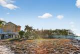 6 Palmetto Drive - Photo 18