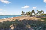 6 Palmetto Drive - Photo 19