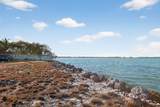 6 Palmetto Drive - Photo 20