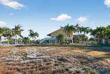 6 Palmetto Drive - Photo 22