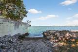 6 Palmetto Drive - Photo 25