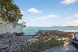 6 Palmetto Drive - Photo 27