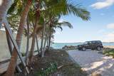 6 Palmetto Drive - Photo 28