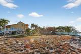 6 Palmetto Drive - Photo 29