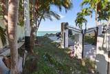 6 Palmetto Drive - Photo 30