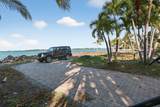 6 Palmetto Drive - Photo 31