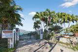6 Palmetto Drive - Photo 32