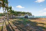 6 Palmetto Drive - Photo 33