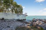 6 Palmetto Drive - Photo 36