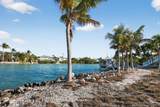 6 Palmetto Drive - Photo 37