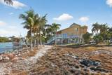 6 Palmetto Drive - Photo 38