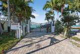 6 Palmetto Drive - Photo 39