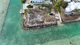6 Palmetto Drive - Photo 4