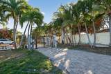 6 Palmetto Drive - Photo 40