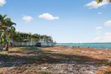6 Palmetto Drive - Photo 9