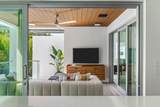 1614 Washington Street - Photo 12