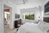 1614 Washington Street - Photo 15