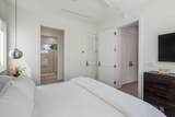 1614 Washington Street - Photo 16