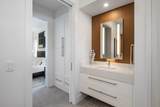 1614 Washington Street - Photo 17