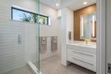 1614 Washington Street - Photo 19