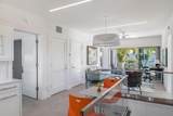 1614 Washington Street - Photo 23