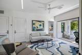 1614 Washington Street - Photo 25