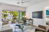 1614 Washington Street - Photo 26