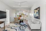 1614 Washington Street - Photo 27