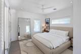 1614 Washington Street - Photo 34