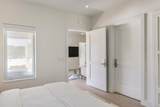 1614 Washington Street - Photo 35