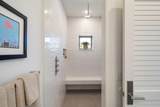 1614 Washington Street - Photo 37