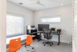 1614 Washington Street - Photo 40