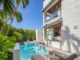 1614 Washington Street - Photo 44