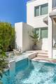 1614 Washington Street - Photo 46