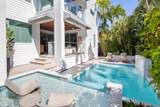 1614 Washington Street - Photo 47