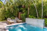 1614 Washington Street - Photo 49