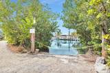 553 Oldsmar Lane - Photo 48