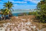 00000 Lagoon Drive - Photo 10