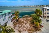 00000 Lagoon Drive - Photo 2