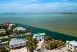 00000 Lagoon Drive - Photo 3
