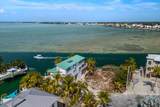 00000 Lagoon Drive - Photo 4