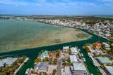 00000 Lagoon Drive - Photo 5